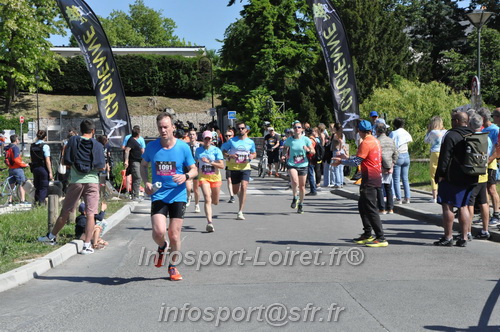 La_Cacienne2025/CACIENNE2025_06950.JPG
