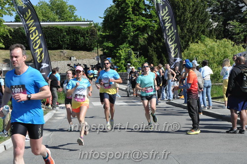 La_Cacienne2025/CACIENNE2025_06951.JPG