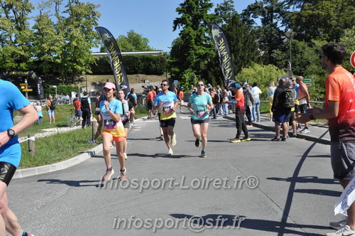 La_Cacienne2025/CACIENNE2025_06952.JPG
