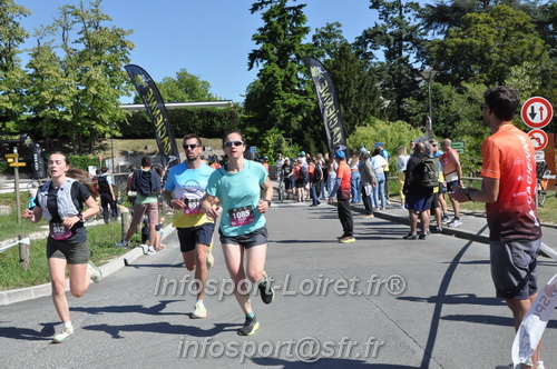 La_Cacienne2025/CACIENNE2025_06953.JPG