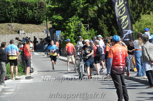 La_Cacienne2025/CACIENNE2025_06954.JPG