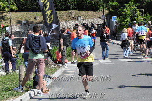 La_Cacienne2025/CACIENNE2025_06955.JPG
