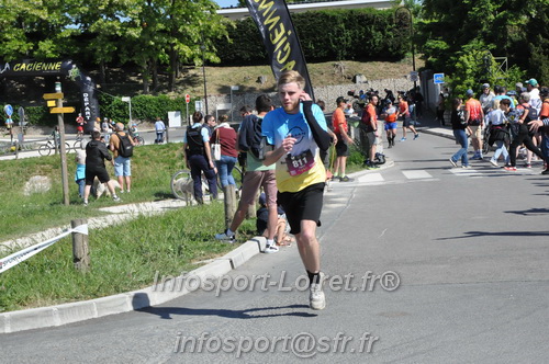 La_Cacienne2025/CACIENNE2025_06956.JPG