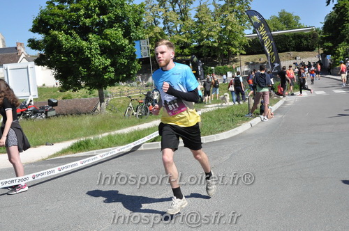 La_Cacienne2025/CACIENNE2025_06957.JPG