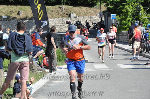 La_Cacienne2025/CACIENNE2025_06958.JPG