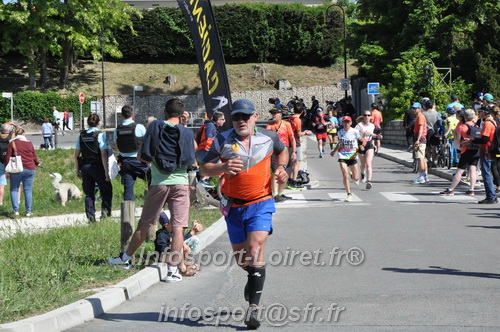 La_Cacienne2025/CACIENNE2025_06959.JPG
