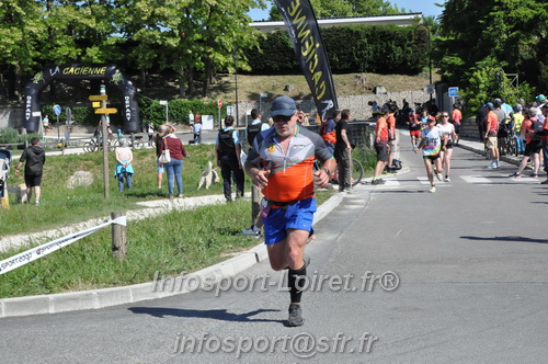 La_Cacienne2025/CACIENNE2025_06960.JPG