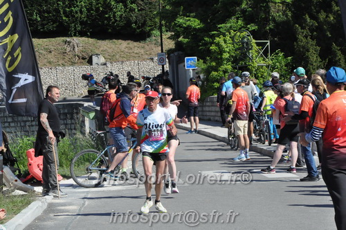 La_Cacienne2025/CACIENNE2025_06961.JPG