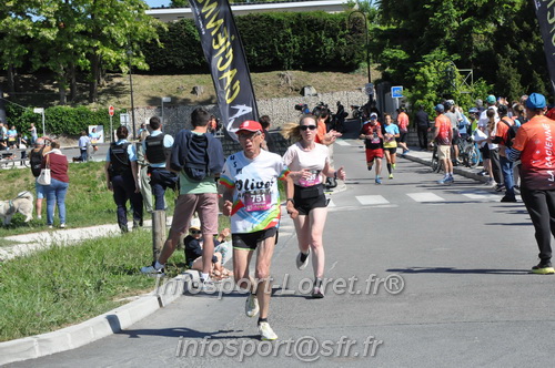 La_Cacienne2025/CACIENNE2025_06963.JPG