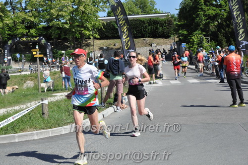 La_Cacienne2025/CACIENNE2025_06964.JPG