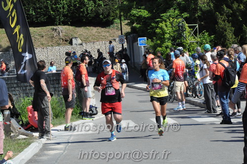 La_Cacienne2025/CACIENNE2025_06965.JPG