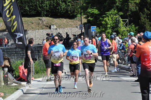 La_Cacienne2025/CACIENNE2025_06966.JPG