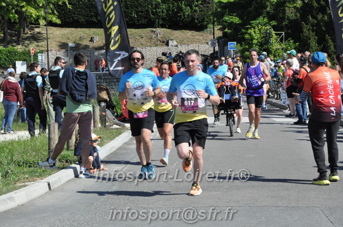 La_Cacienne2025/CACIENNE2025_06967.JPG