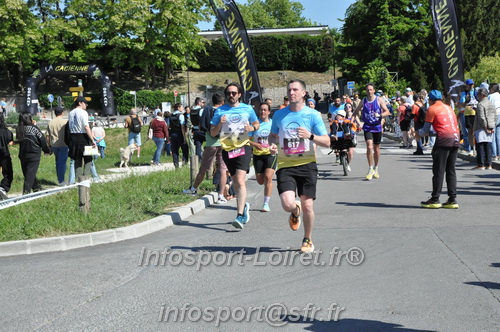 La_Cacienne2025/CACIENNE2025_06968.JPG