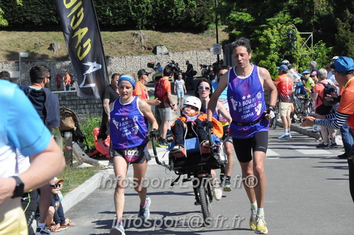 La_Cacienne2025/CACIENNE2025_06969.JPG