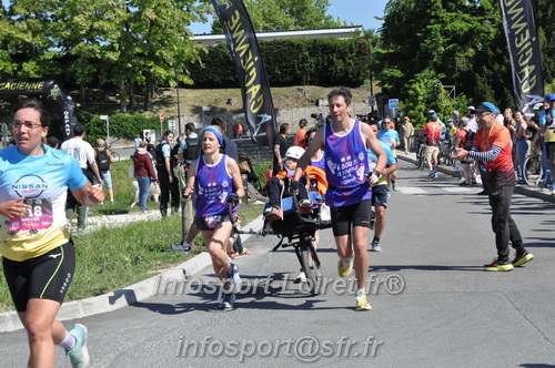 La_Cacienne2025/CACIENNE2025_06970.JPG