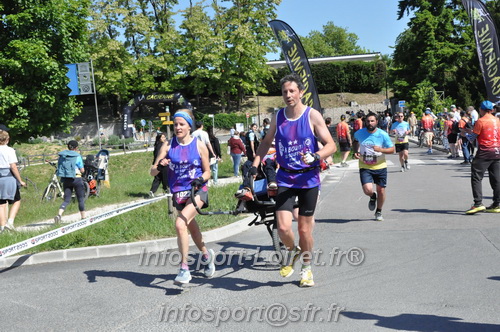La_Cacienne2025/CACIENNE2025_06971.JPG