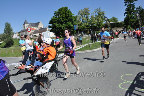 La_Cacienne2025/CACIENNE2025_06973.JPG