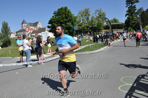 La_Cacienne2025/CACIENNE2025_06974.JPG