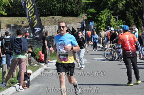 La_Cacienne2025/CACIENNE2025_06975.JPG
