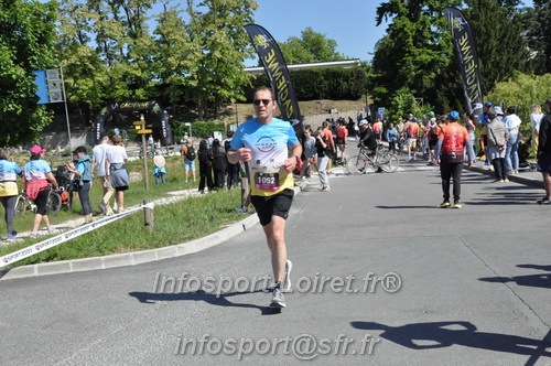 La_Cacienne2025/CACIENNE2025_06976.JPG