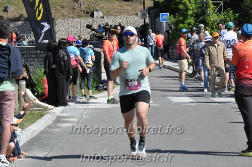 La_Cacienne2025/CACIENNE2025_06977.JPG