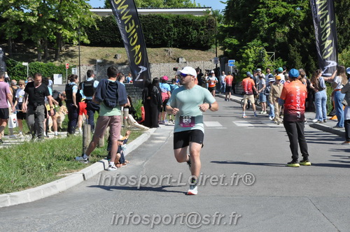 La_Cacienne2025/CACIENNE2025_06978.JPG