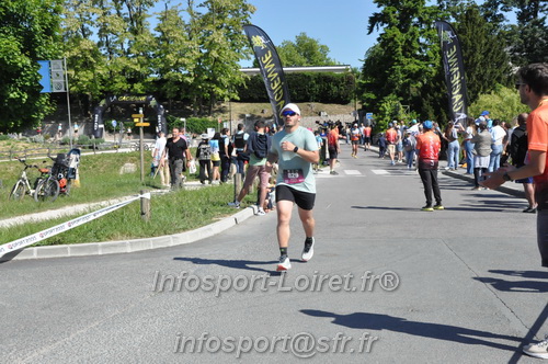 La_Cacienne2025/CACIENNE2025_06979.JPG