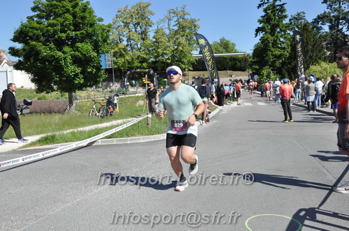 La_Cacienne2025/CACIENNE2025_06980.JPG