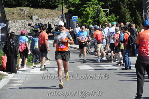 La_Cacienne2025/CACIENNE2025_06981.JPG