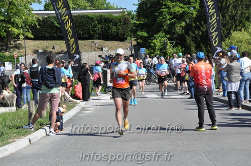 La_Cacienne2025/CACIENNE2025_06982.JPG
