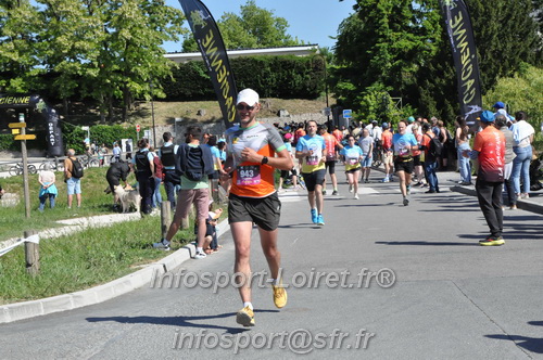 La_Cacienne2025/CACIENNE2025_06983.JPG