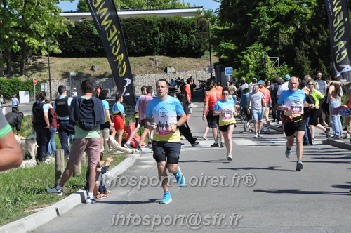 La_Cacienne2025/CACIENNE2025_06984.JPG