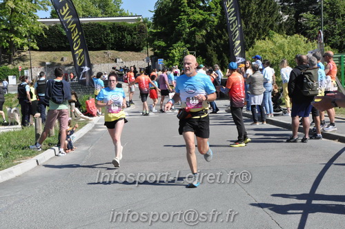 La_Cacienne2025/CACIENNE2025_06986.JPG