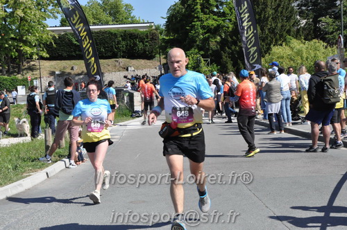 La_Cacienne2025/CACIENNE2025_06987.JPG