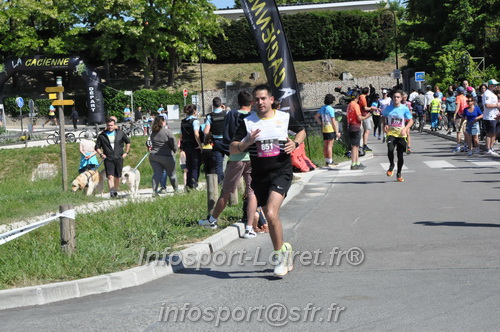 La_Cacienne2025/CACIENNE2025_06988.JPG