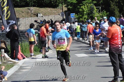 La_Cacienne2025/CACIENNE2025_06989.JPG