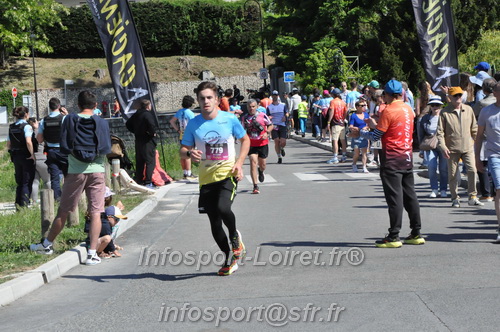 La_Cacienne2025/CACIENNE2025_06990.JPG