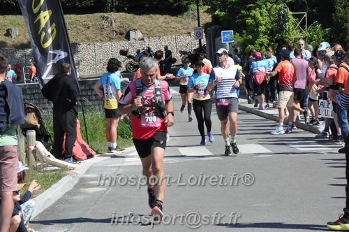 La_Cacienne2025/CACIENNE2025_06991.JPG