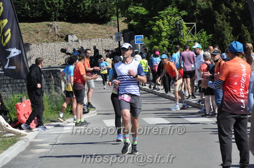 La_Cacienne2025/CACIENNE2025_06992.JPG