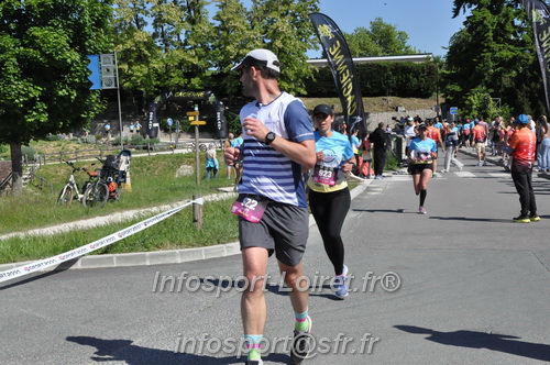 La_Cacienne2025/CACIENNE2025_06993.JPG