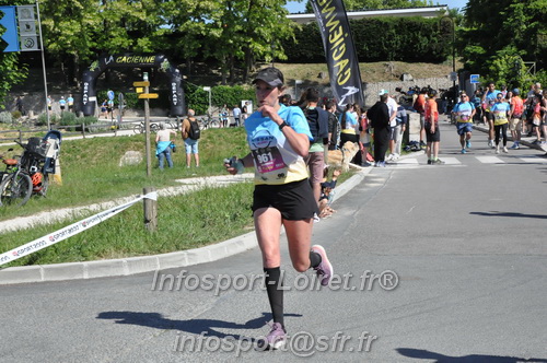 La_Cacienne2025/CACIENNE2025_06994.JPG