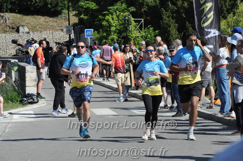 La_Cacienne2025/CACIENNE2025_06995.JPG