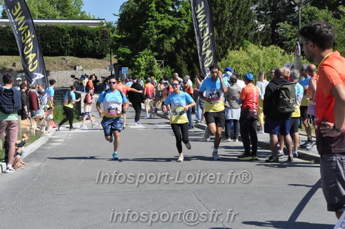 La_Cacienne2025/CACIENNE2025_06996.JPG