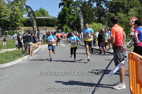 La_Cacienne2025/CACIENNE2025_06997.JPG