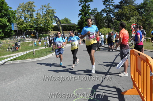 La_Cacienne2025/CACIENNE2025_06998.JPG