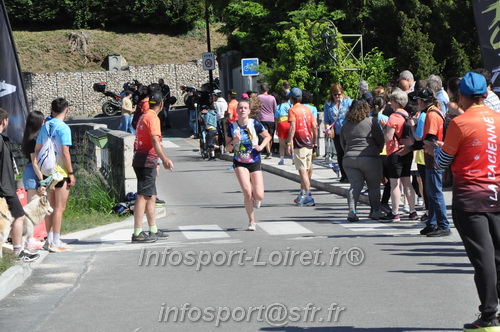 La_Cacienne2025/CACIENNE2025_06999.JPG
