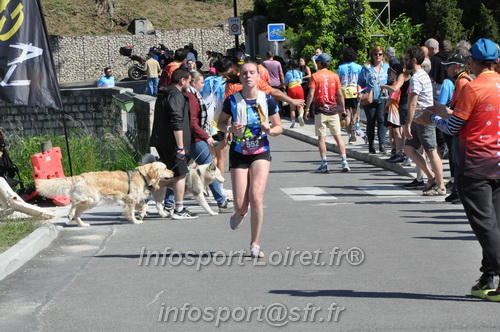 La_Cacienne2025/CACIENNE2025_07000.JPG