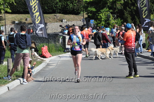 La_Cacienne2025/CACIENNE2025_07001.JPG