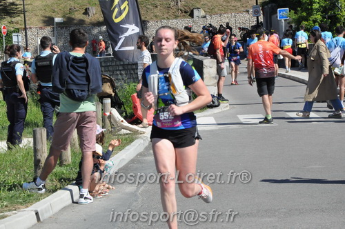 La_Cacienne2025/CACIENNE2025_07002.JPG